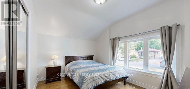 140 Benleigh Drive Property Photo 14