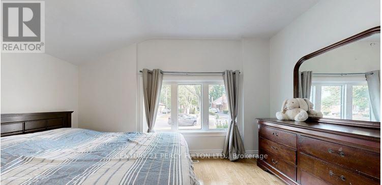 140 Benleigh Drive Property Photo 16