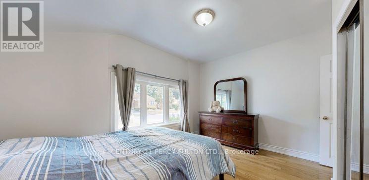 140 Benleigh Drive Property Photo 17