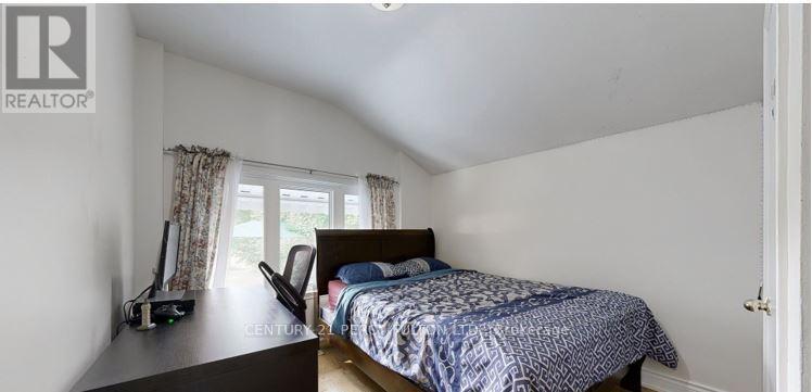 140 Benleigh Drive Property Photo 21