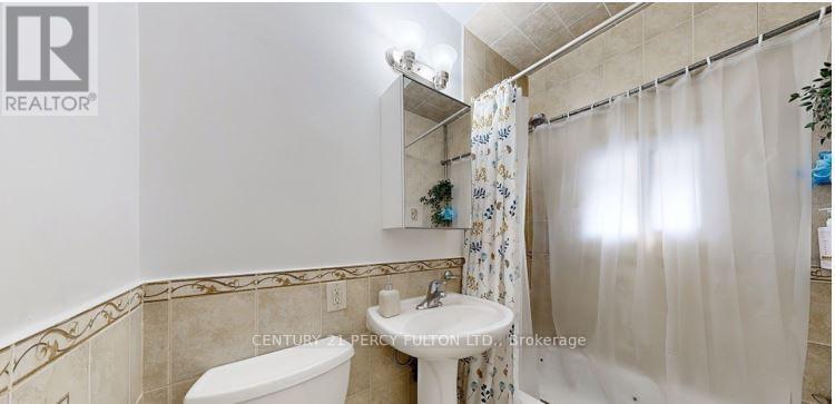 140 Benleigh Drive Property Photo 22