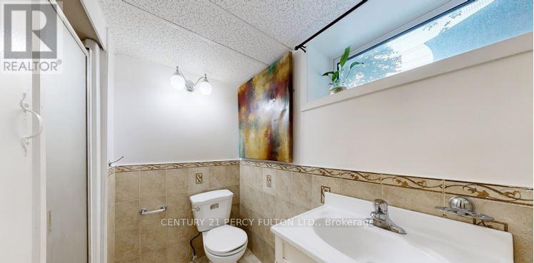 140 Benleigh Drive Property Photo 23