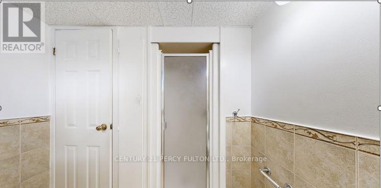 140 Benleigh Drive Property Photo 24