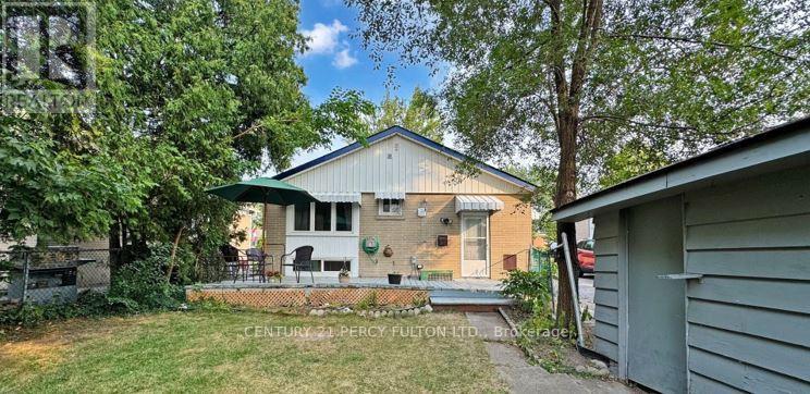140 Benleigh Drive Property Photo 26