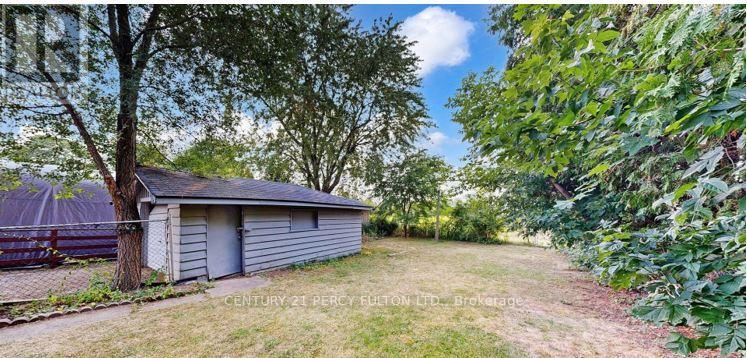 140 Benleigh Drive Property Photo 27