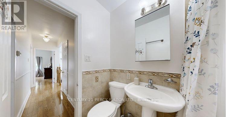140 Benleigh Drive Property Photo 31