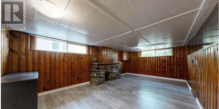 140 Benleigh Drive Property Photo 32