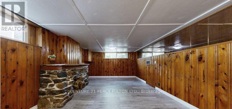 140 Benleigh Drive Property Photo 33
