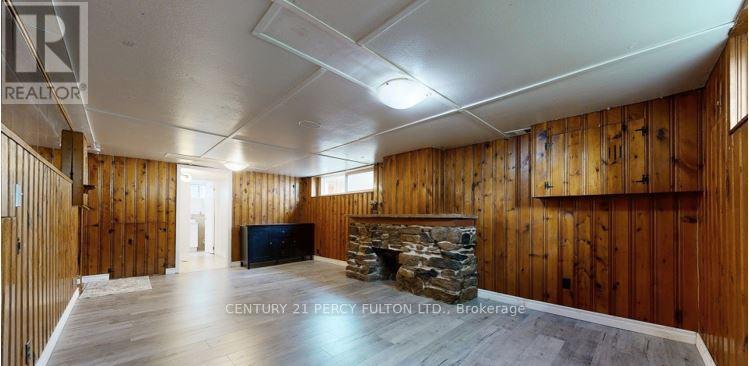 140 Benleigh Drive Property Photo 34