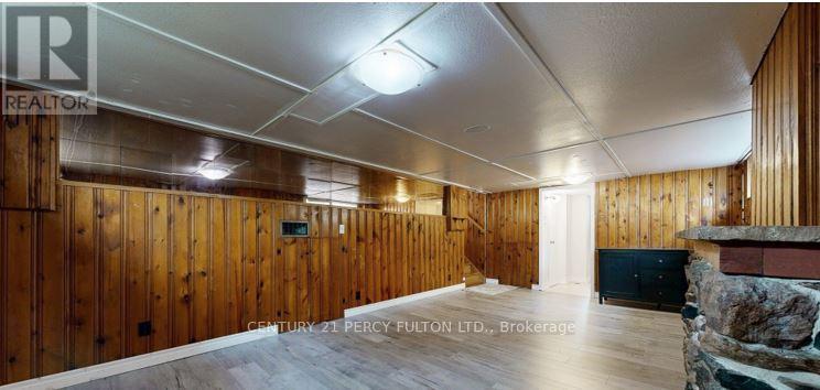 140 Benleigh Drive Property Photo 35