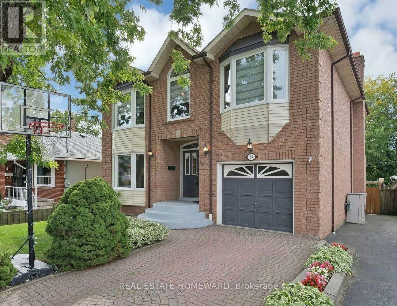 84 Maybourne Avenue Property Photo 1