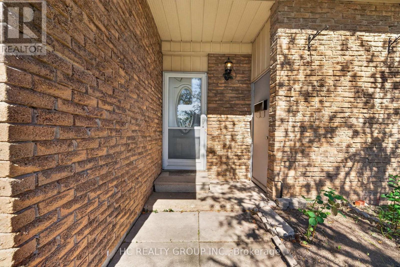 10 - 50 Blackwell Avenue Property Photo 5