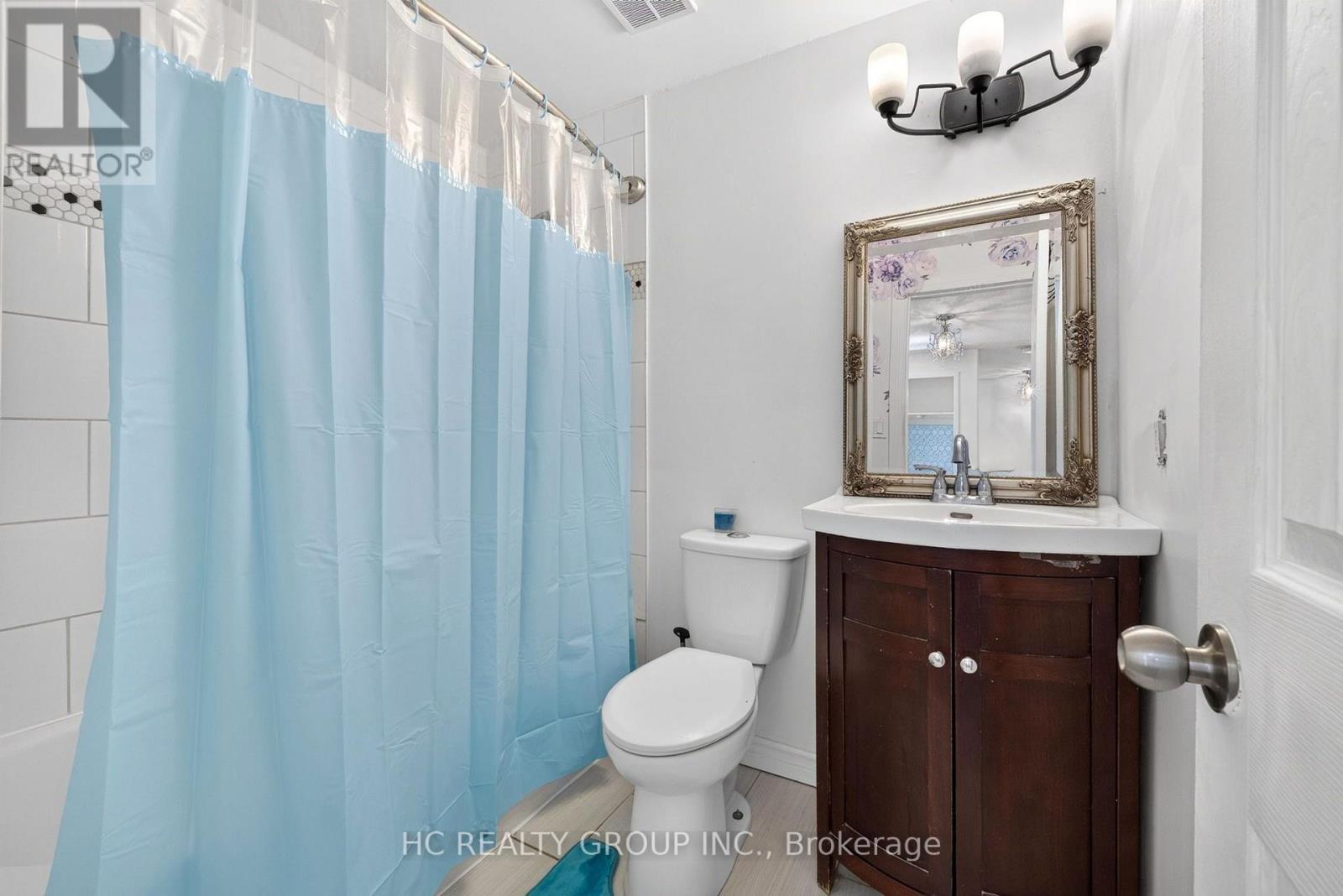 10 - 50 Blackwell Avenue Property Photo 19