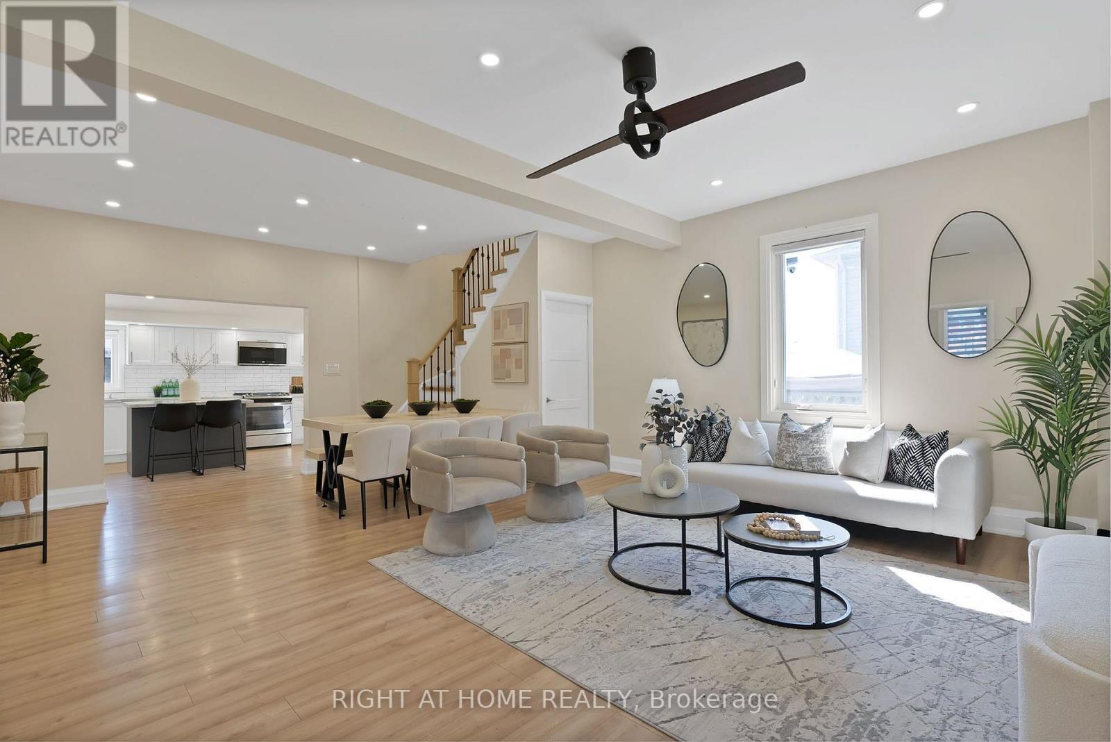 9495 BALDWIN STREET N Property Photo 1