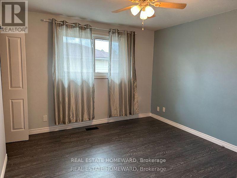 Upper - 511 Harris Court Property Photo 7