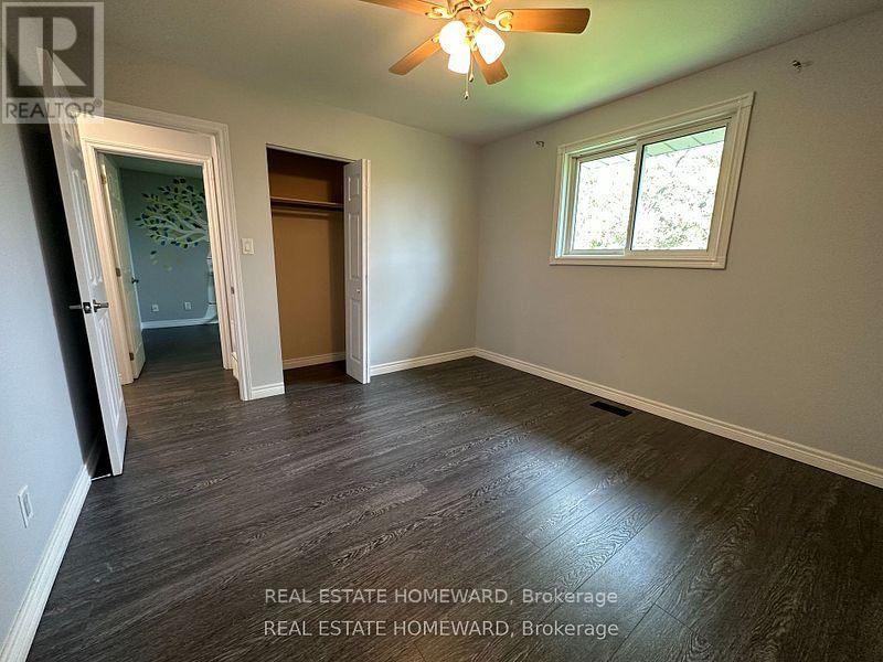 Upper - 511 Harris Court Property Photo 8