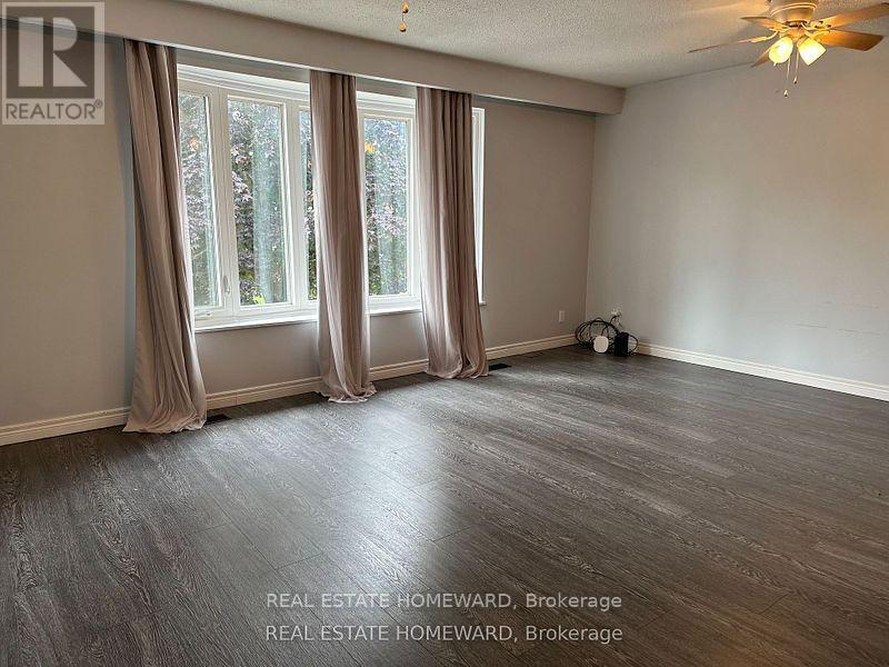 Upper - 511 Harris Court Property Photo 9