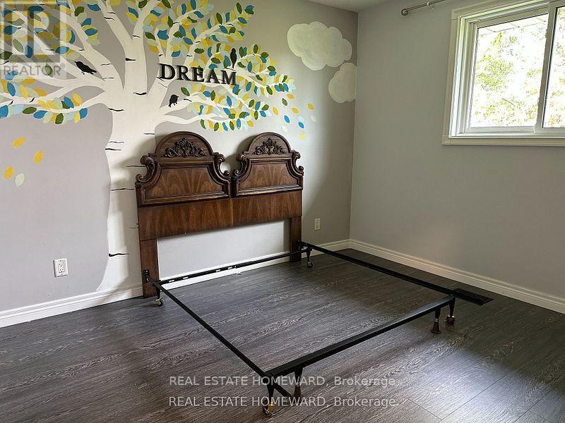 Upper - 511 Harris Court Property Photo 10