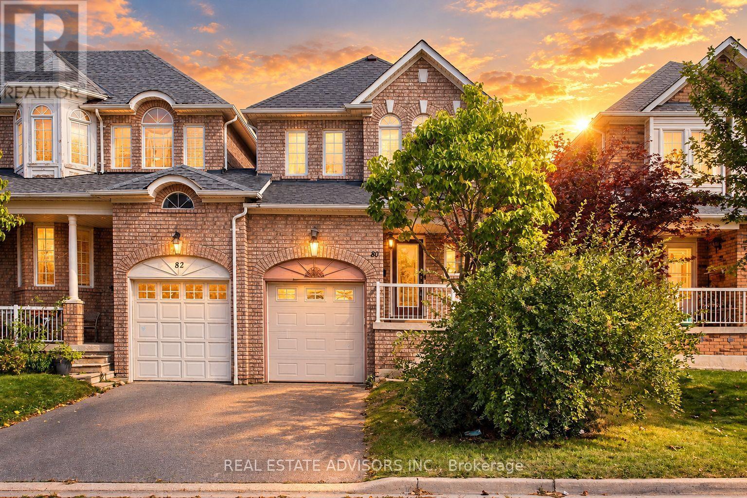 80 DOOLEY CRESCENT Property Photo 1