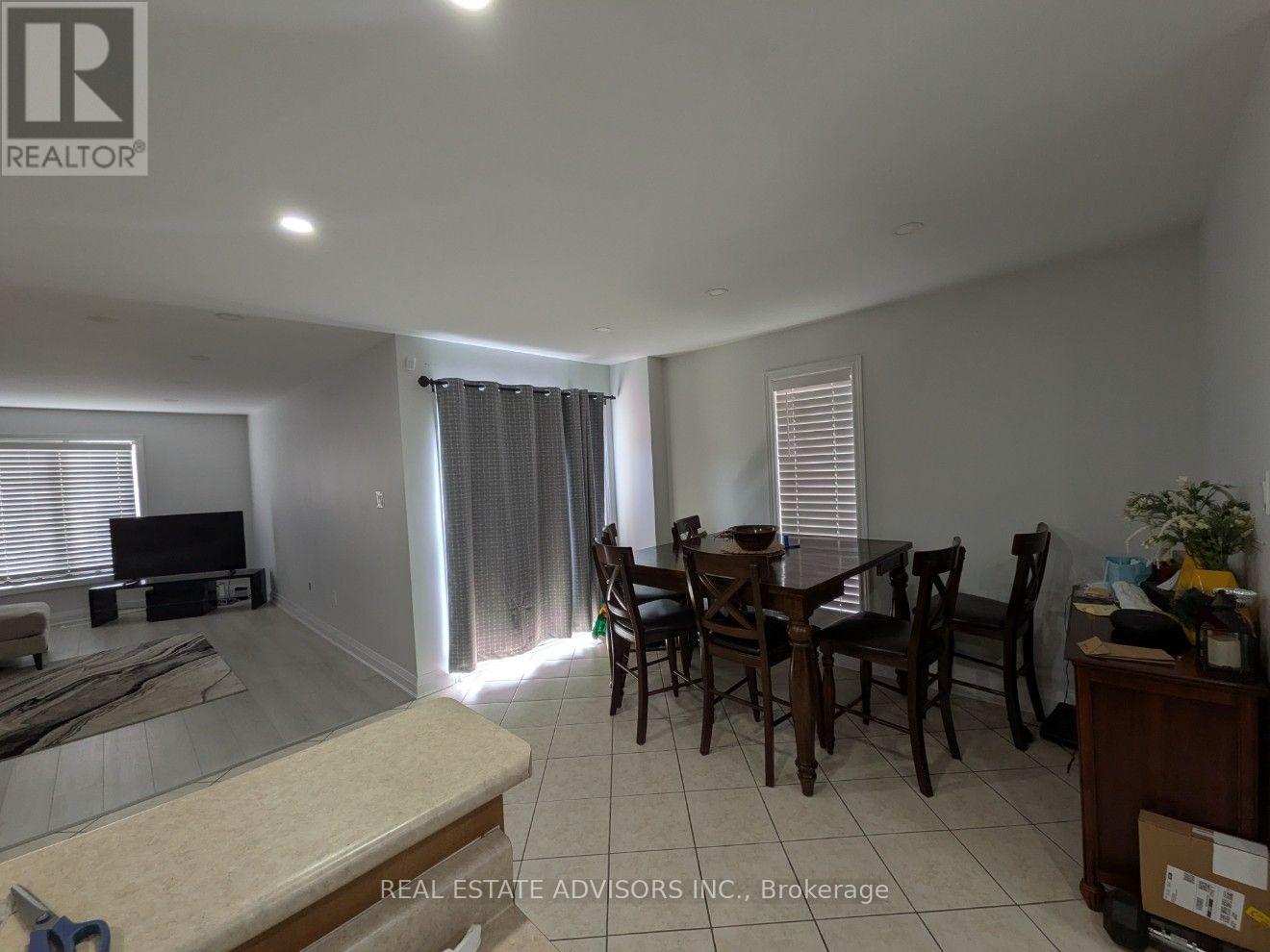 80 Dooley Crescent Property Photo 5