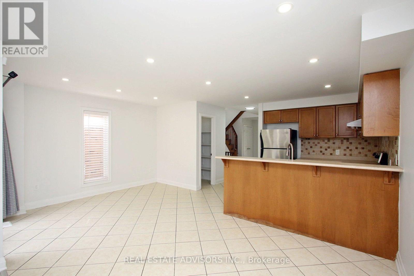 80 Dooley Crescent Property Photo 9