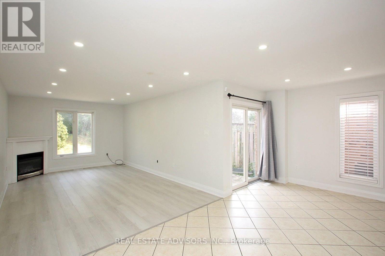 80 Dooley Crescent Property Photo 10