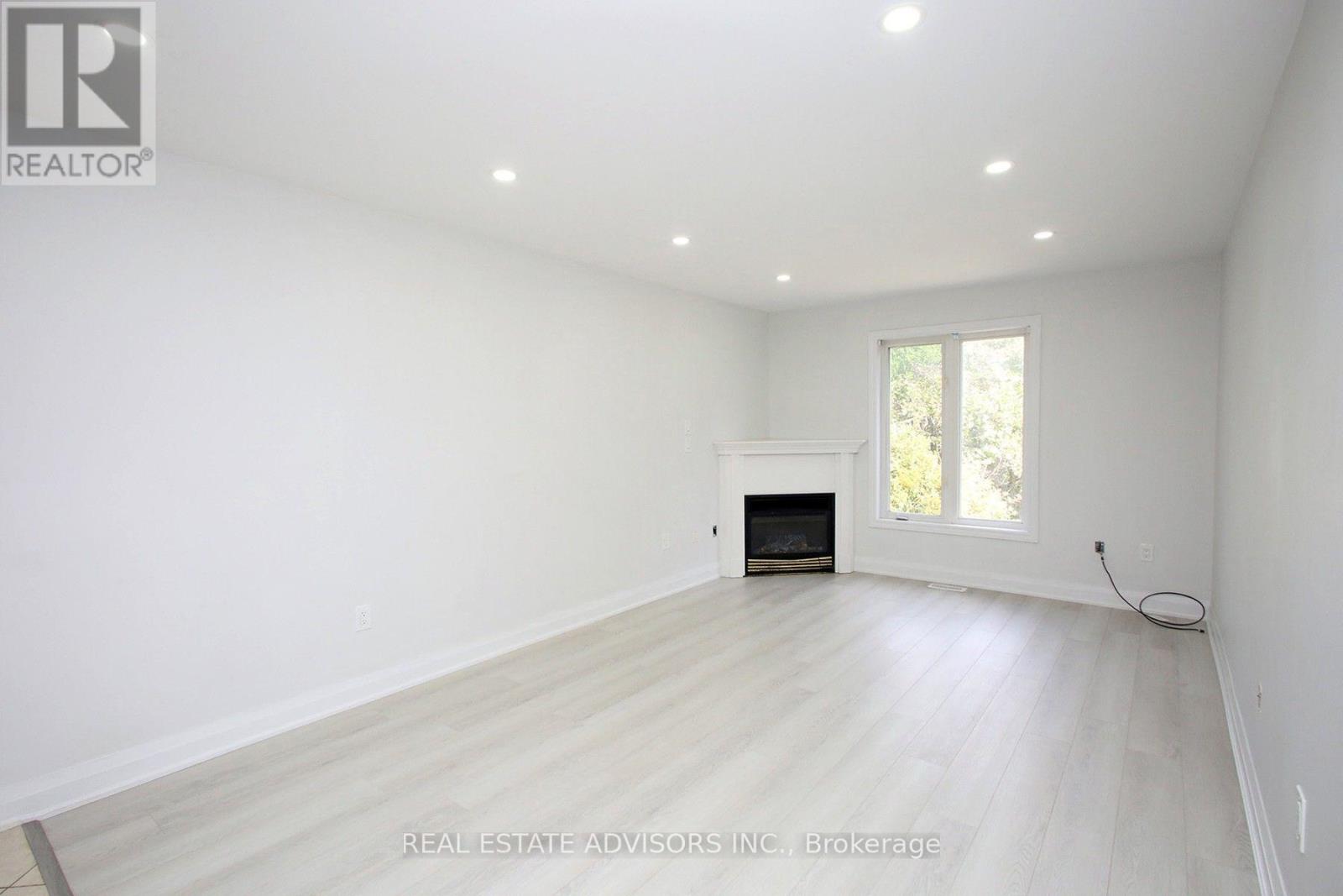 80 Dooley Crescent Property Photo 11