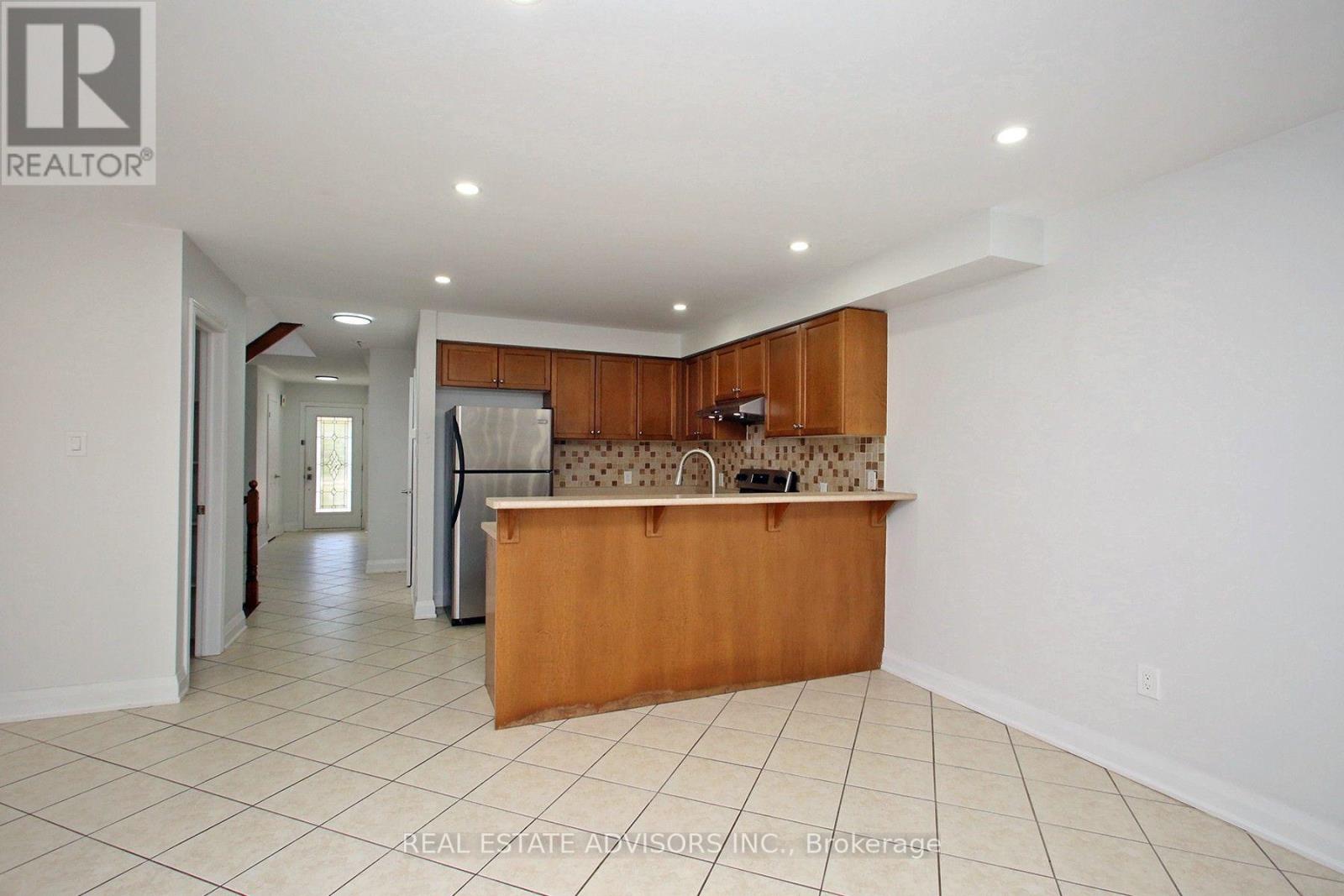 80 Dooley Crescent Property Photo 12