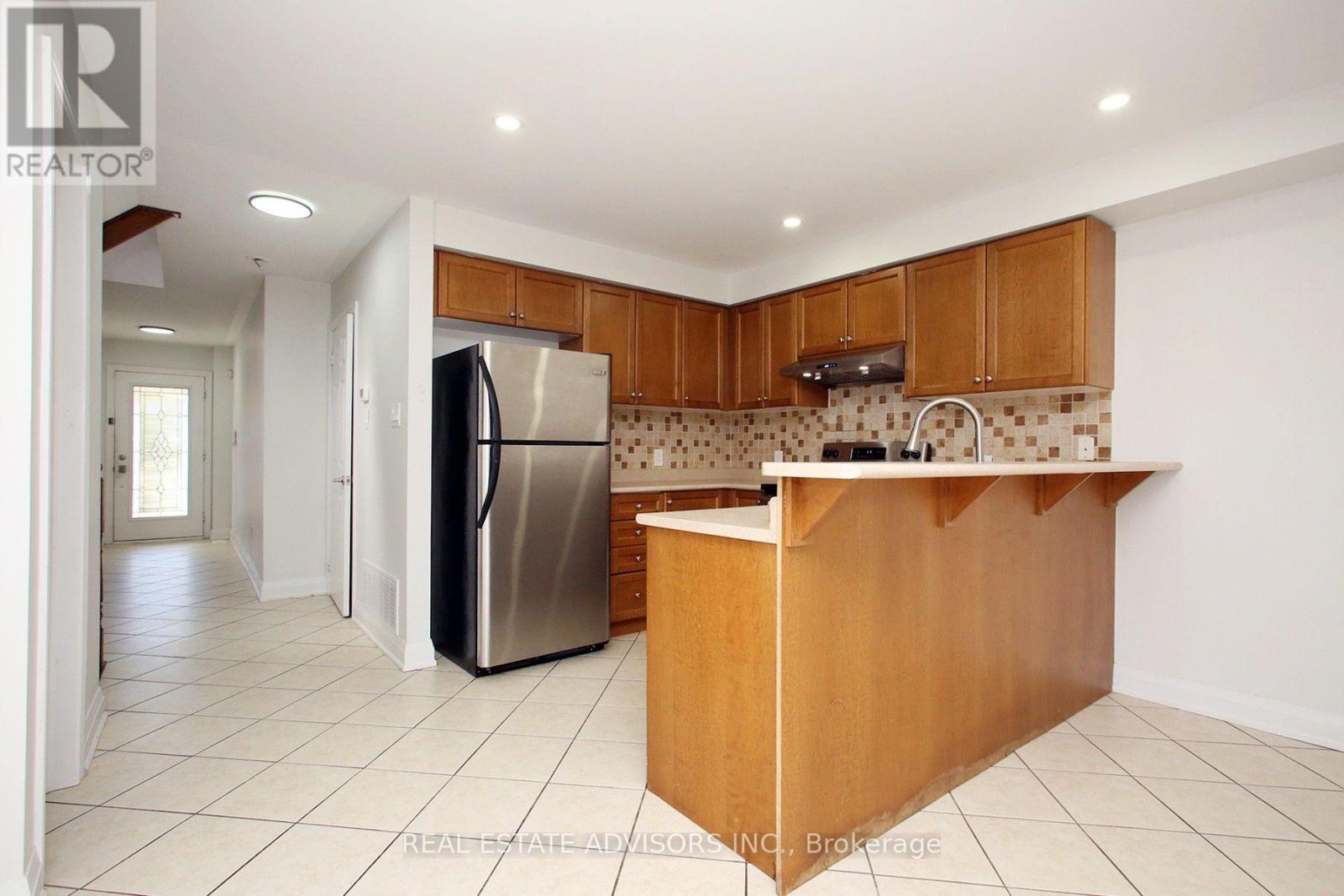 80 Dooley Crescent Property Photo 13