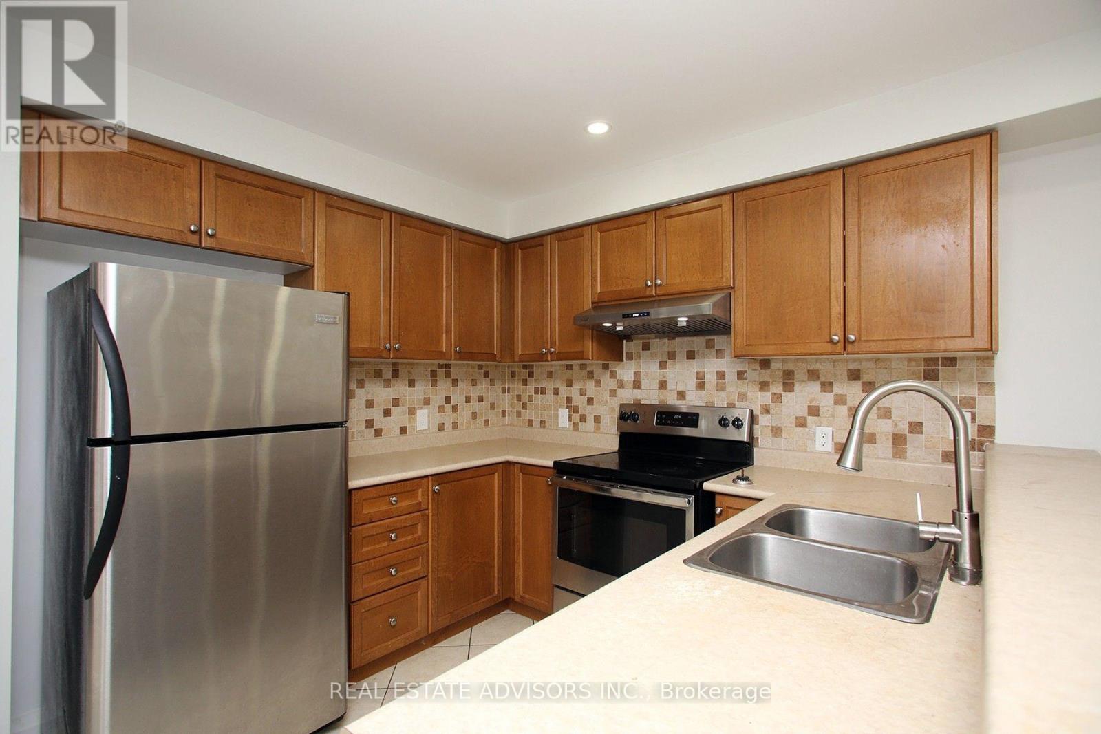 80 Dooley Crescent Property Photo 14