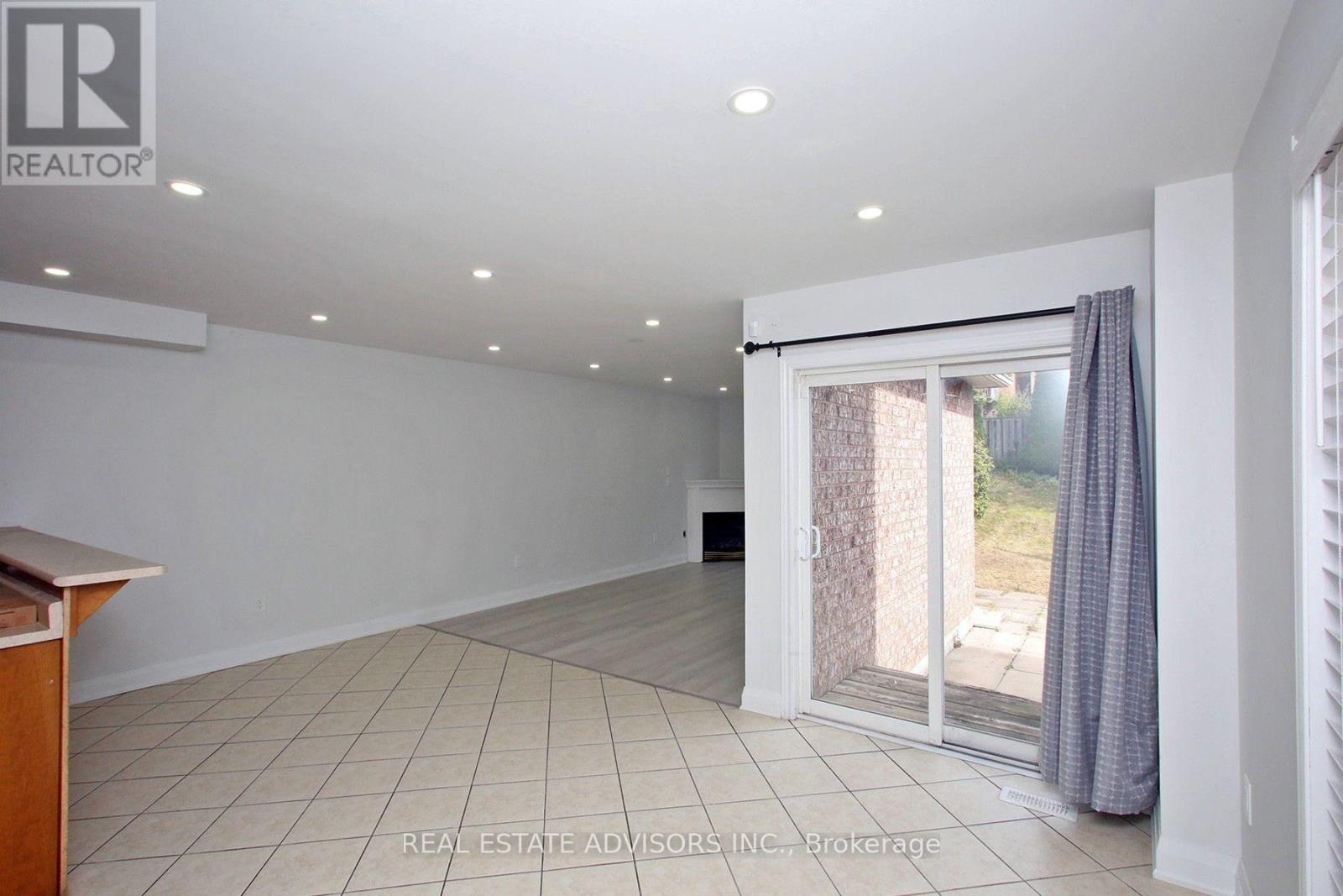 80 Dooley Crescent Property Photo 15