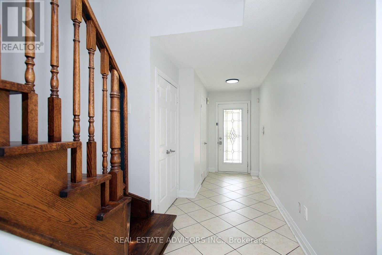 80 Dooley Crescent Property Photo 16