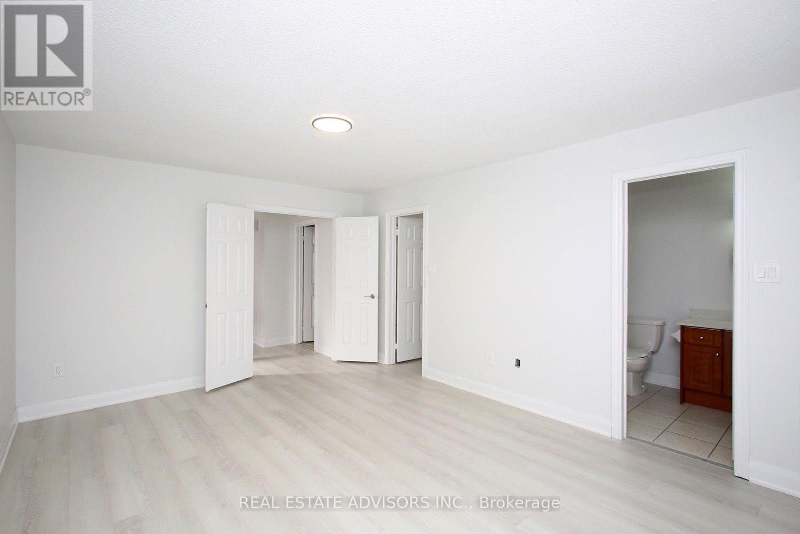 80 Dooley Crescent Property Photo 17
