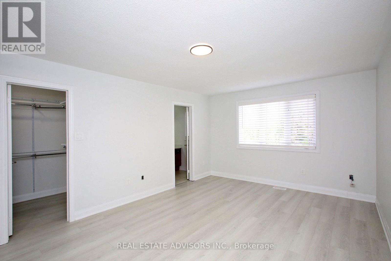 80 Dooley Crescent Property Photo 18