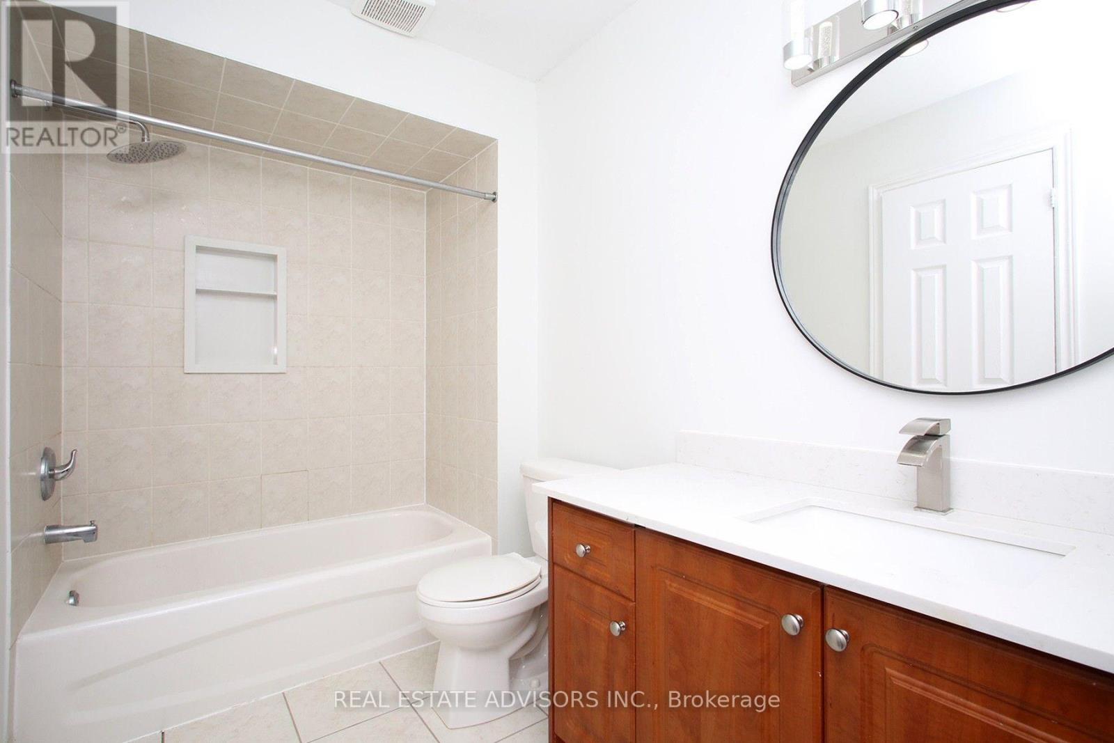 80 Dooley Crescent Property Photo 19