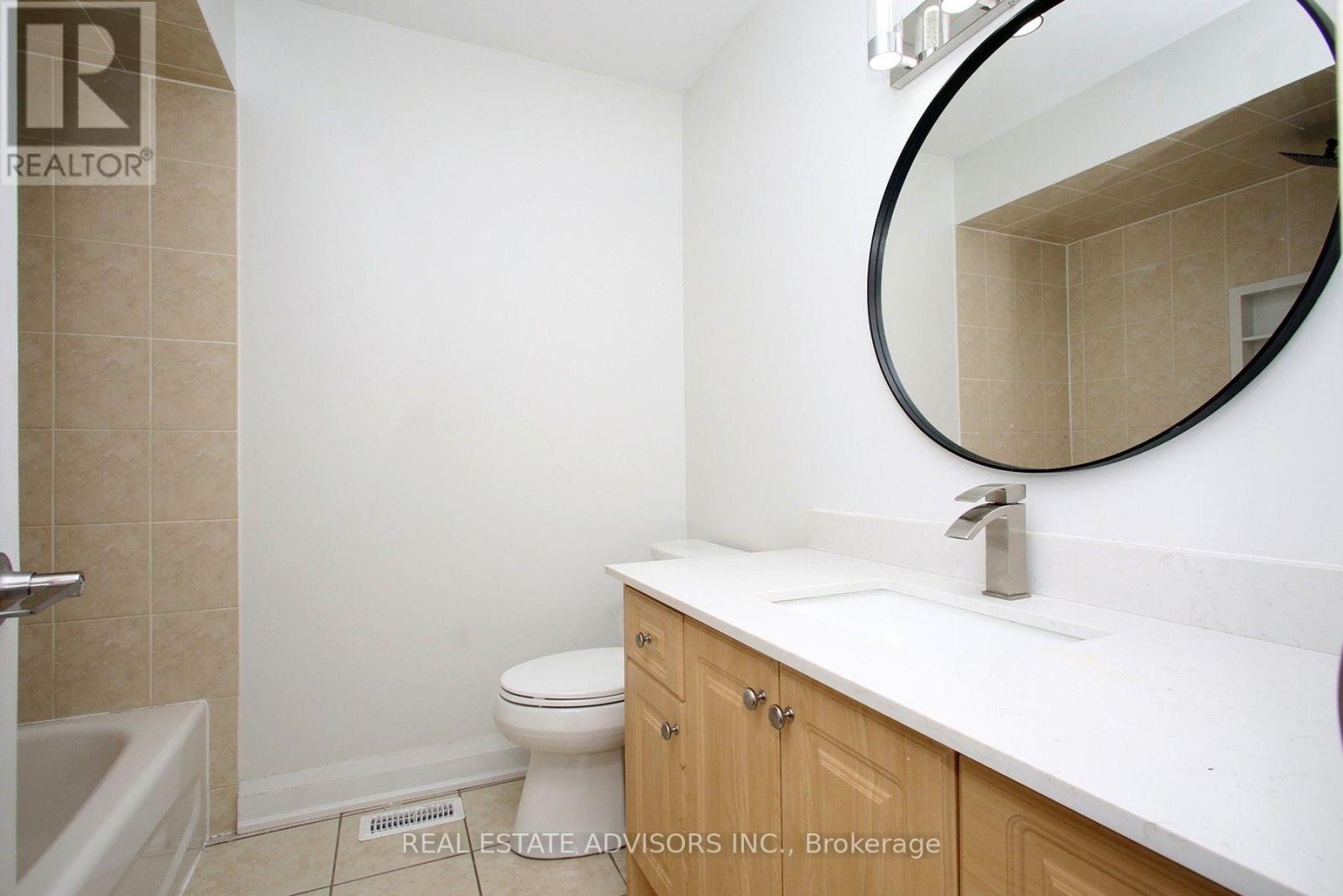 80 Dooley Crescent Property Photo 22