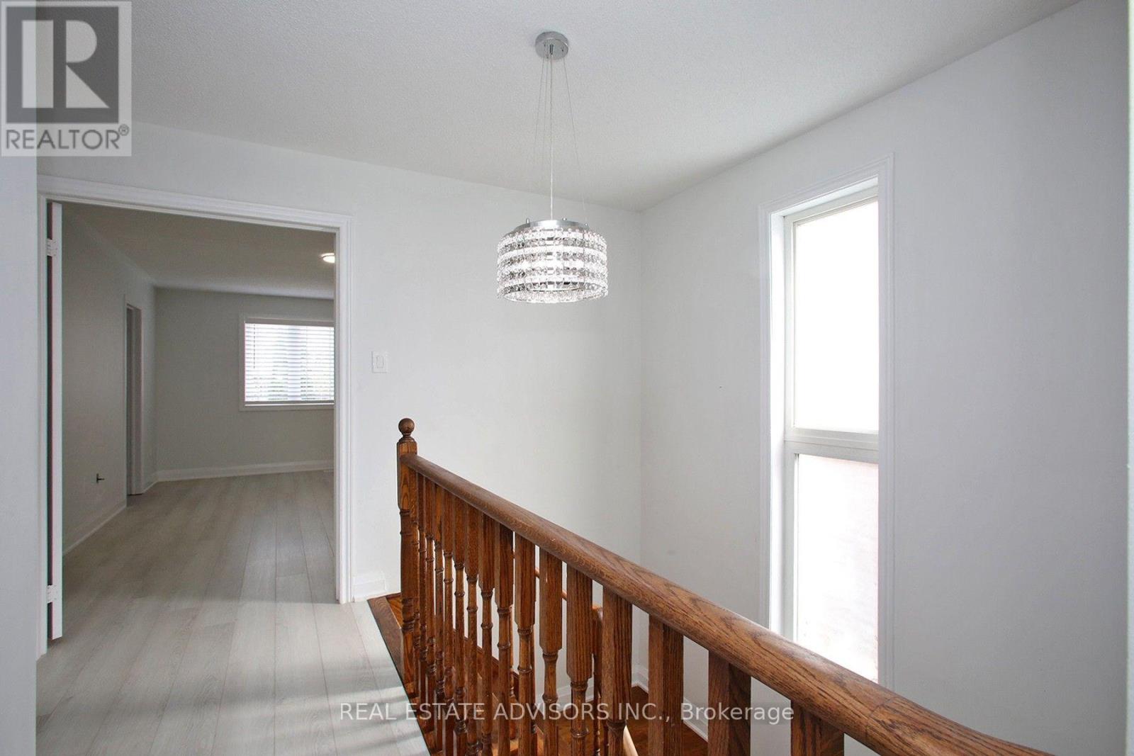 80 Dooley Crescent Property Photo 23