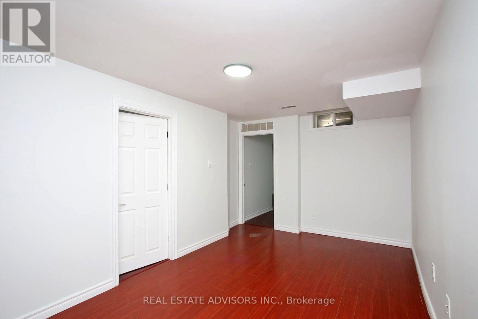 80 Dooley Crescent Property Photo 26
