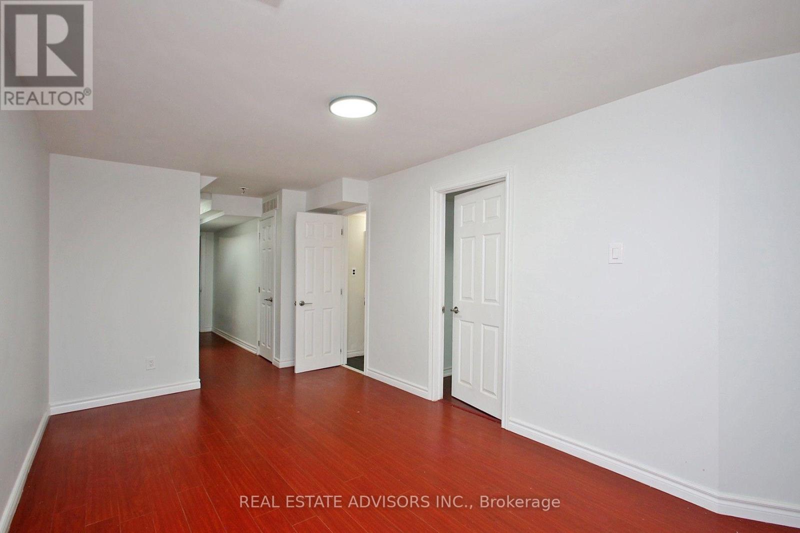 80 Dooley Crescent Property Photo 27