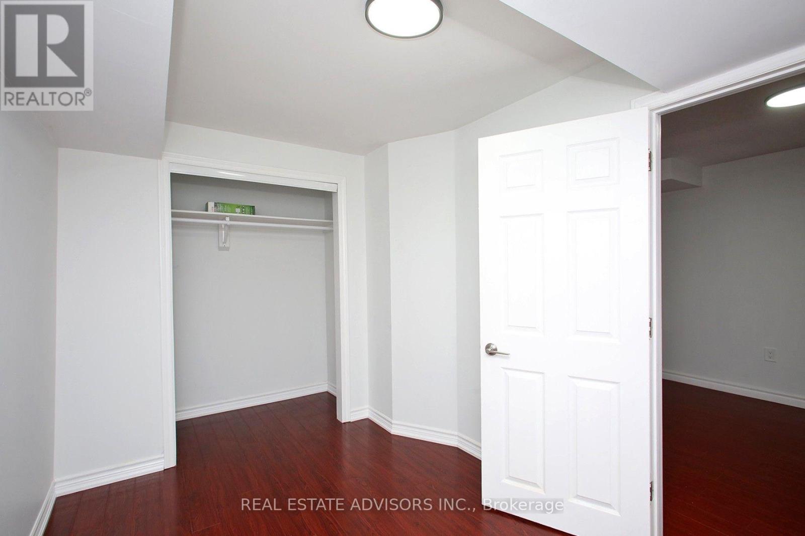 80 Dooley Crescent Property Photo 29
