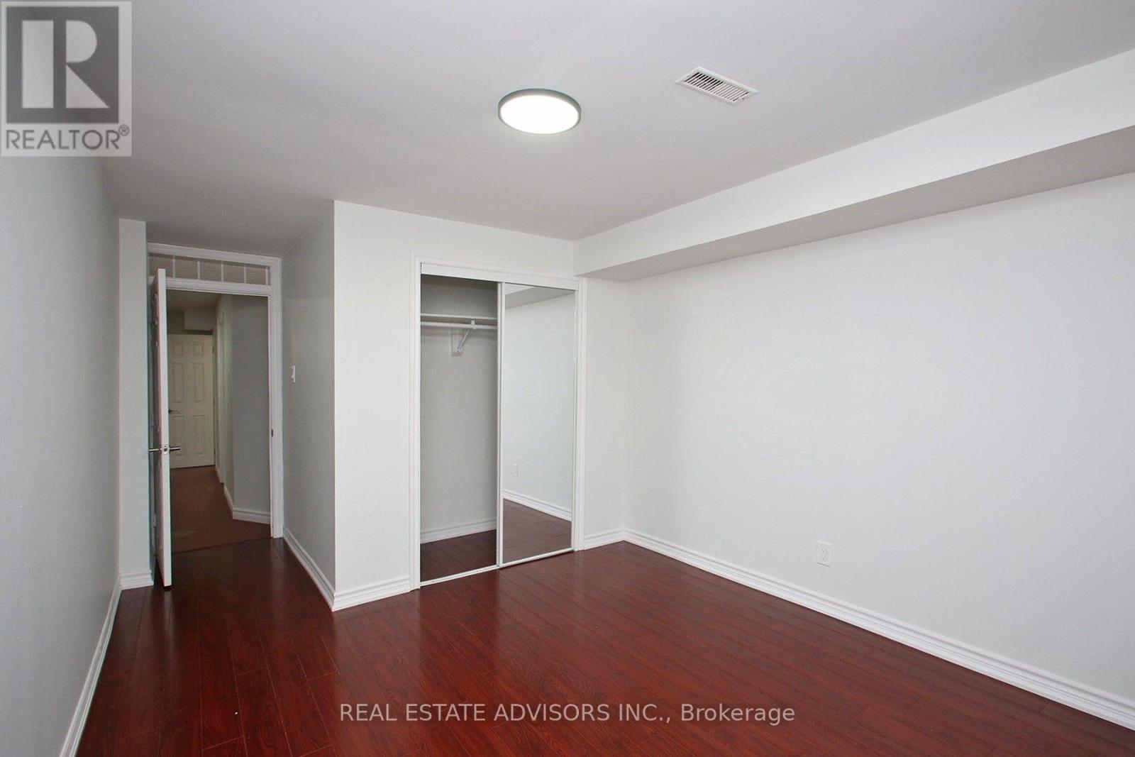80 Dooley Crescent Property Photo 30