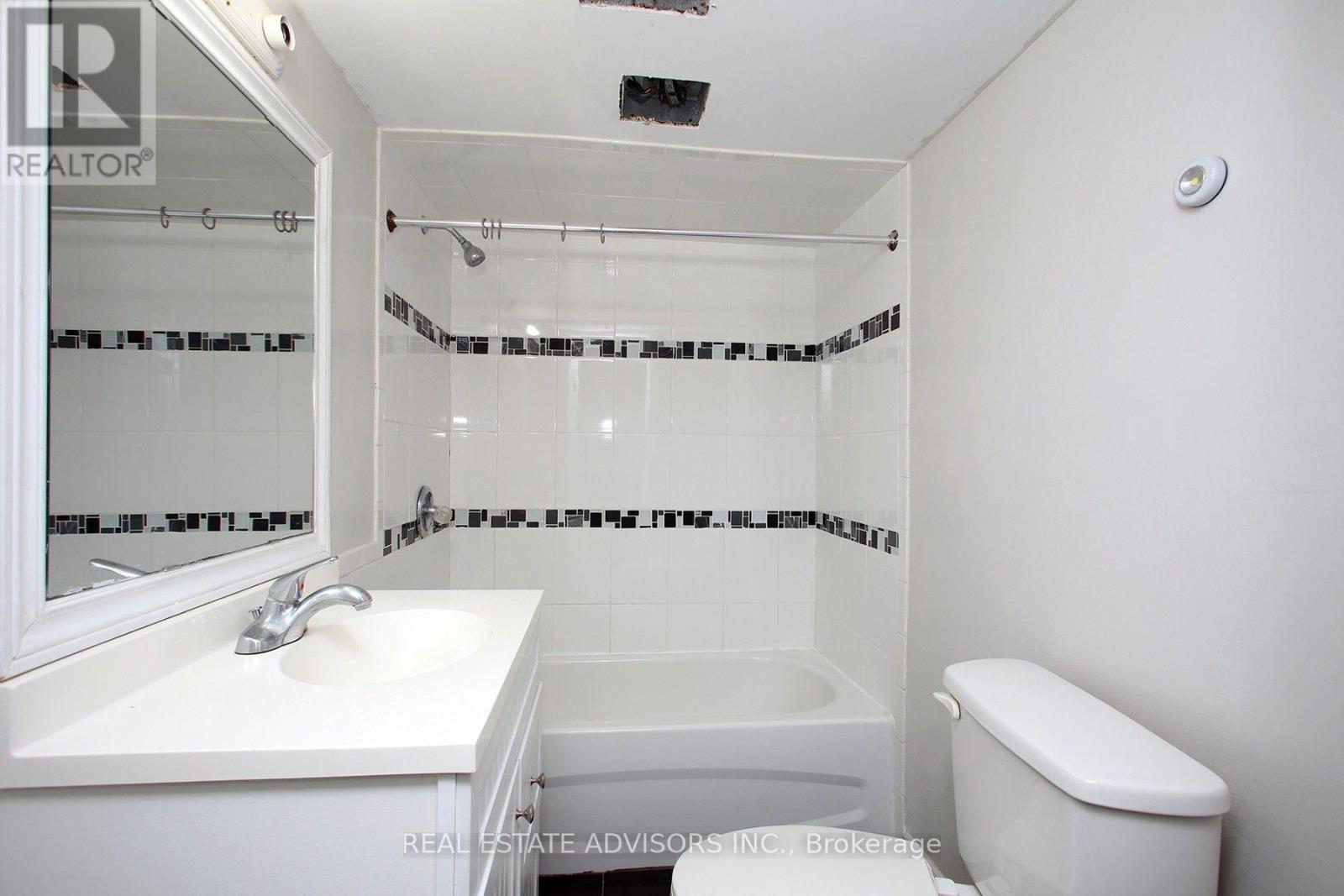 80 Dooley Crescent Property Photo 31