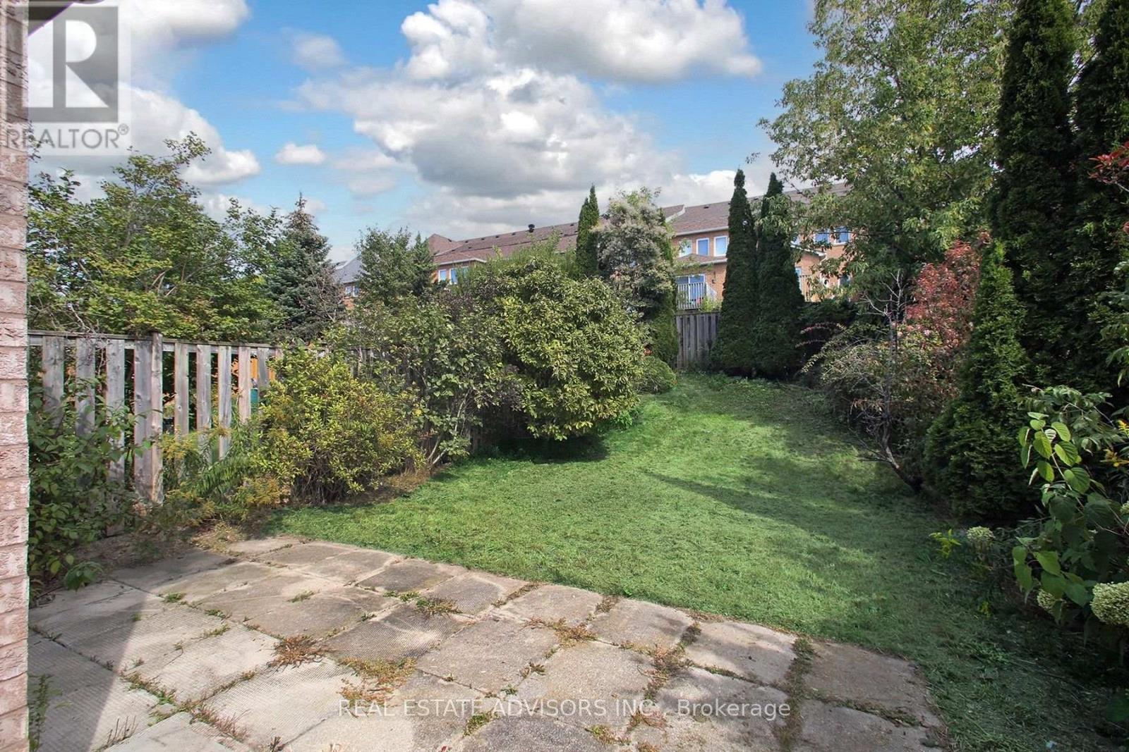 80 Dooley Crescent Property Photo 32