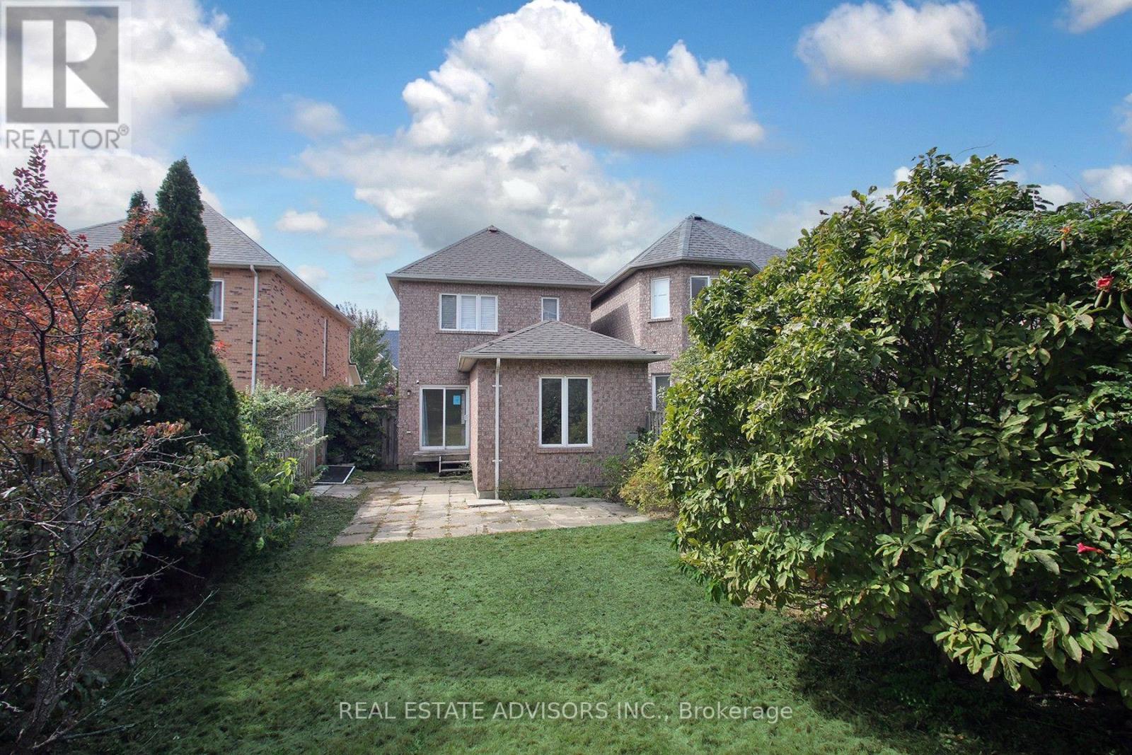 80 Dooley Crescent Property Photo 33