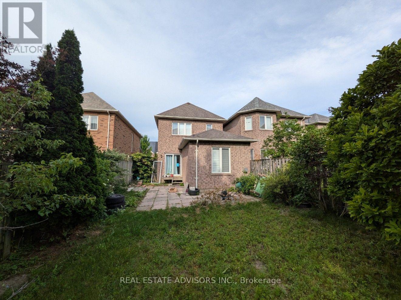 80 Dooley Crescent Property Photo 34