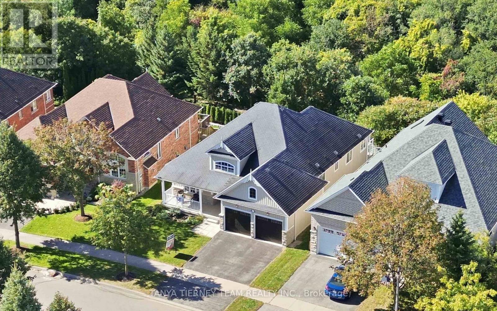 4 Branthaven Court Property Photo 1