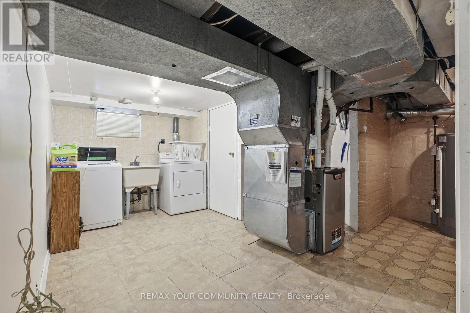 330 Main Street Property Photo 39