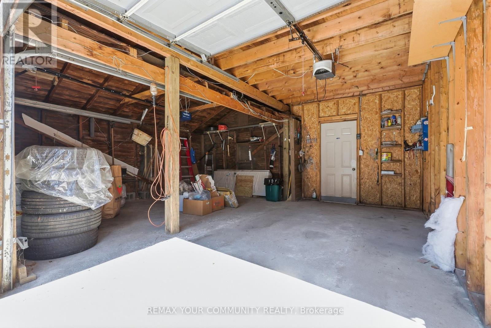 330 Main Street Property Photo 41
