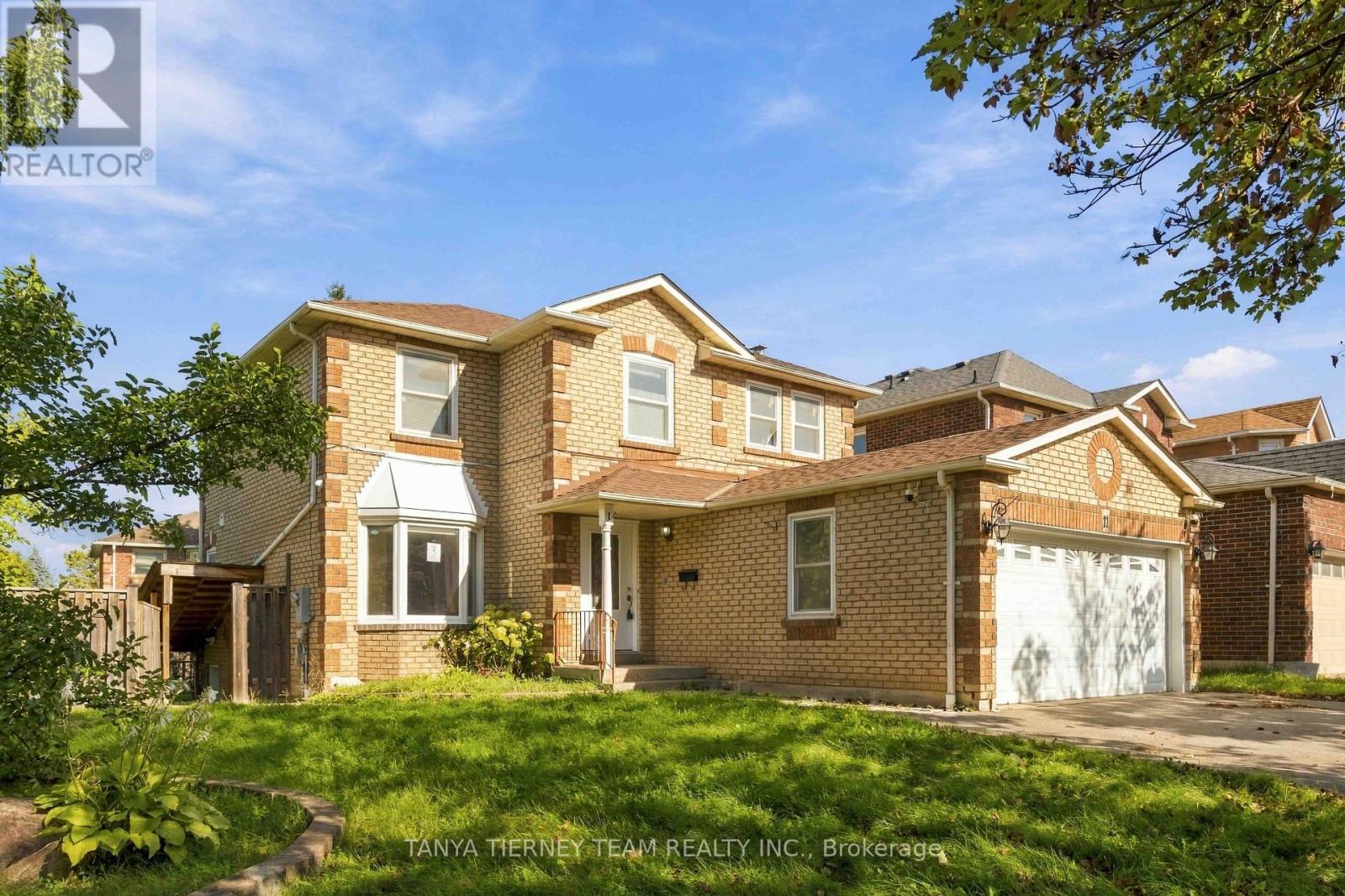 11 Hunter Drive Property Photo 1