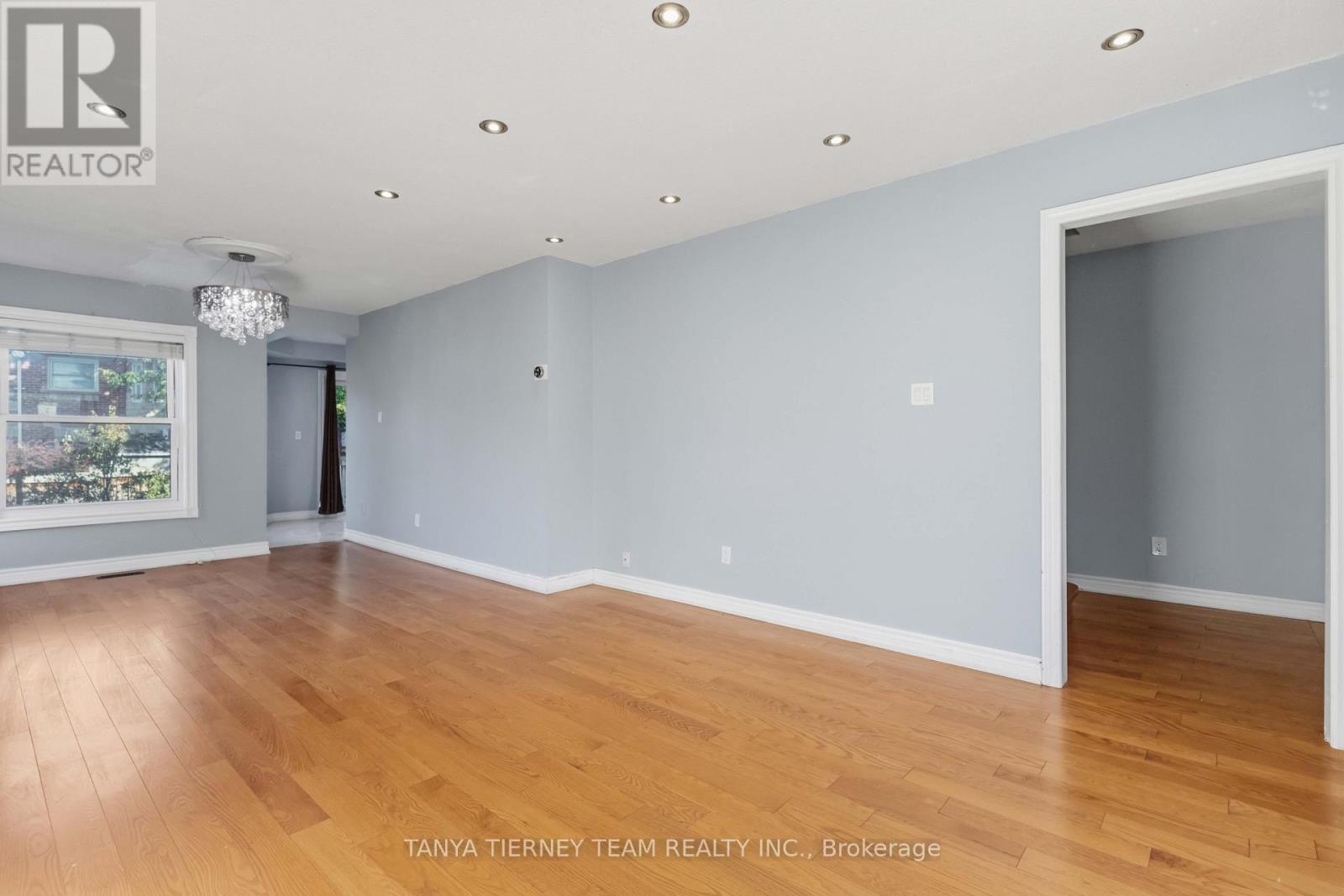 11 Hunter Drive Property Photo 6